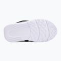 Vaikiški batai Nike Star Runner 5 black/white/white 4