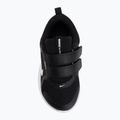 Vaikiški batai Nike Star Runner 5 black/white/white 5