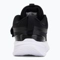 Vaikiški batai Nike Star Runner 5 black/white/white 6