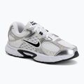 Nike batai V5 RNR white/vast grey/college grey/black