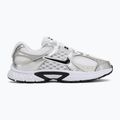 Nike batai V5 RNR white/vast grey/college grey/black 2