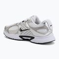 Nike batai V5 RNR white/vast grey/college grey/black 3