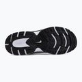 Vaikiški batai Nike V5 RNR white/vast grey/college grey/black 4