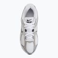Vaikiški batai Nike V5 RNR white/vast grey/college grey/black 5