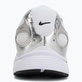 Vaikiški batai Nike V5 RNR white/vast grey/college grey/black 6