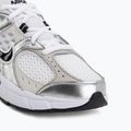 Nike batai V5 RNR white/vast grey/college grey/black 7