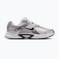 Vaikiški batai Nike V5 RNR white/vast grey/college grey/black