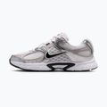 Vaikiški batai Nike V5 RNR white/vast grey/college grey/black 2