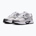 Vaikiški batai Nike V5 RNR white/vast grey/college grey/black 3