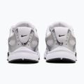 Vaikiški batai Nike V5 RNR white/vast grey/college grey/black 4