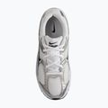 Vaikiški batai Nike V5 RNR white/vast grey/college grey/black 6