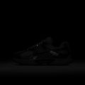 Nike batai V5 RNR white/vast grey/college grey/black 8