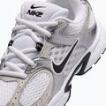 Vaikiški batai Nike V5 RNR white/vast grey/college grey/black 9