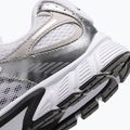 Nike batai V5 RNR white/vast grey/college grey/black 10
