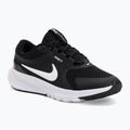 Nike Star Runner 5 racer juodi/balti/balti batai