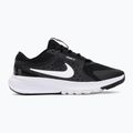 Nike Star Runner 5 racer juodi/balti/balti batai 2