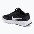 Nike Star Runner 5 racer juodi/balti/balti batai 3