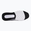 Nike Star Runner 5 racer juodi/balti/balti batai 4