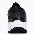 Nike Star Runner 5 racer juodi/balti/balti batai 6
