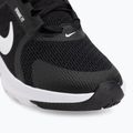 Nike Star Runner 5 racer juodi/balti/balti batai 7