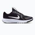 Vaikiški batai Nike Star Runner 5 black/white/white