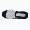 Vaikiški batai Nike Star Runner 5 black/white/white 3