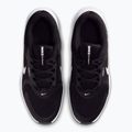 Vaikiški batai Nike Star Runner 5 black/white/white 4