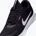 Vaikiški batai Nike Star Runner 5 black/white/white 5