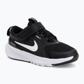 Vaikiški batai Nike Star Runner 5 black/white/white