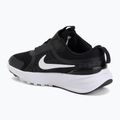 Vaikiški batai Nike Star Runner 5 black/white/white 3
