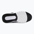 Vaikiški batai Nike Star Runner 5 black/white/white 4