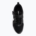 Vaikiški batai Nike Star Runner 5 black/white/white 5
