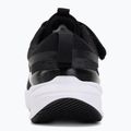Vaikiški batai Nike Star Runner 5 black/white/white 6