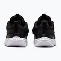 Vaikiški batai Nike Star Runner 5 black/white/white 4
