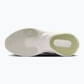 Nike Uplift SC vaikiški bateliai sail/black/life lime 2
