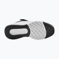 Vaikiški batai Nike Star Runner 5 black/white/white 3