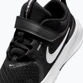Vaikiški batai Nike Star Runner 5 black/white/white 4