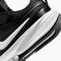 Vaikiški batai Nike Star Runner 5 black/white/white 5