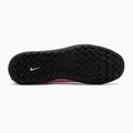 Vyriški futbolo bateliai Nike Mercurial Superfly 10 Club TF magic flamingo/black/total crimson 4