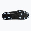 Vyriški futbolo bateliai Nike Mercurial Vapor 16 Club FG/MG black/ice blue 4