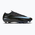 Vyriški futbolo bateliai Nike Mercurial Vapor 16 Elite AG-Pro black/ice blue