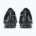 Vyriški futbolo bateliai Nike Mercurial Vapor 16 Elite AG-Pro black/ice blue 4
