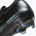 Vyriški futbolo bateliai Nike Mercurial Vapor 16 Elite AG-Pro black/ice blue 8