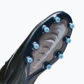 Vyriški futbolo bateliai Nike Mercurial Vapor 16 Elite AG-Pro black/ice blue 9