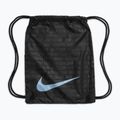 Vyriški futbolo bateliai Nike Mercurial Vapor 16 Elite AG-Pro black/ice blue 10