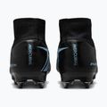 Vyriški futbolo bateliai Nike Mercurial Superfly 10 Elite SG-Pro black/ice blue 8