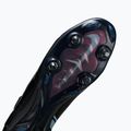 Vyriški futbolo bateliai Nike Mercurial Superfly 10 Elite SG-Pro black/ice blue 10
