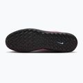 Vyriški futbolo bateliai Nike Mercurial Superfly 10 Club TF magic flamingo/black/total crimson 5