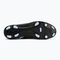 Vyriški futbolo bateliai Nike Mercurial Superfly 10 Club FG/MG black/ice blue 4