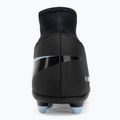 Vyriški futbolo bateliai Nike Mercurial Superfly 10 Club FG/MG black/ice blue 6